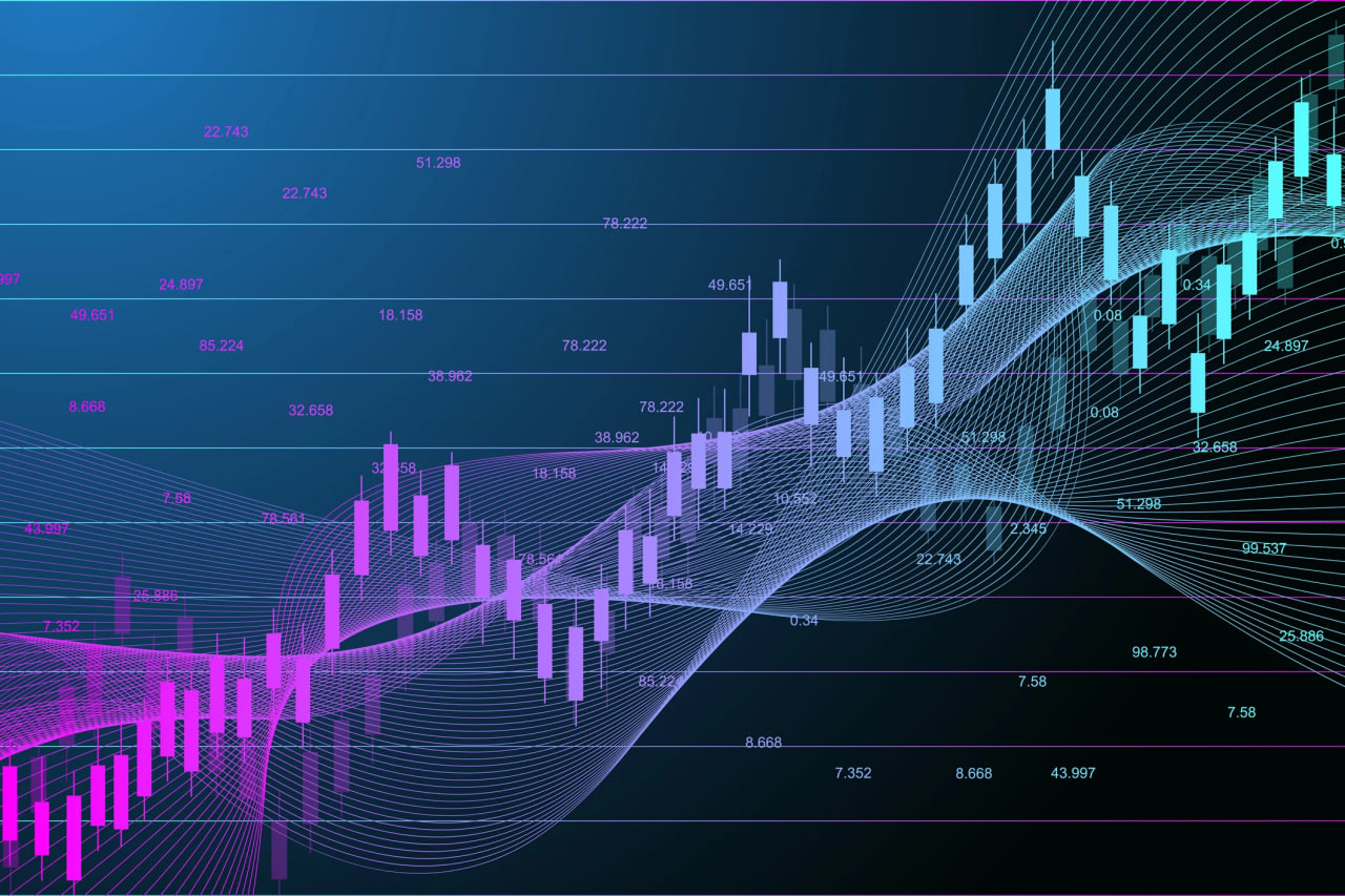 牛策略证券 “15农发05”最优买报价方为交通银行，到期收益率1.7063%